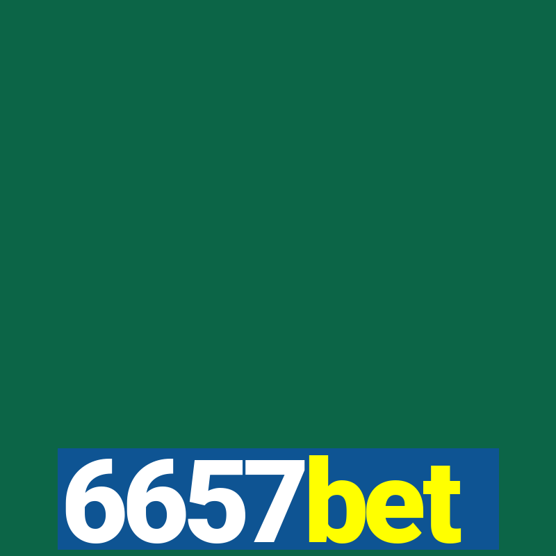 6657bet