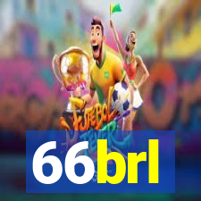 66brl