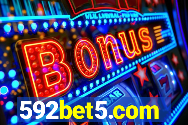 592bet5.com