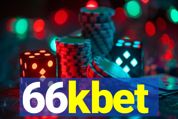 66kbet