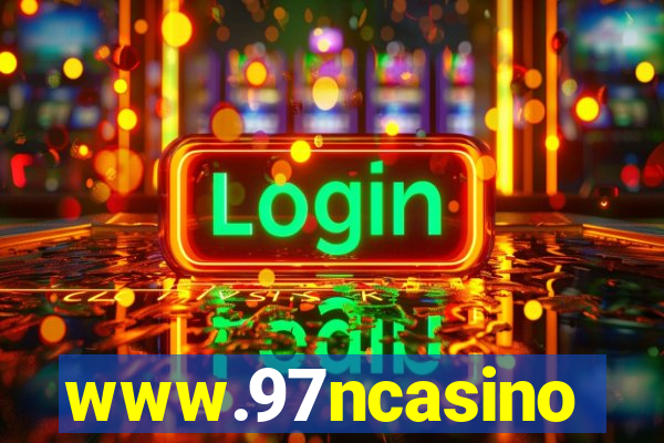 www.97ncasino