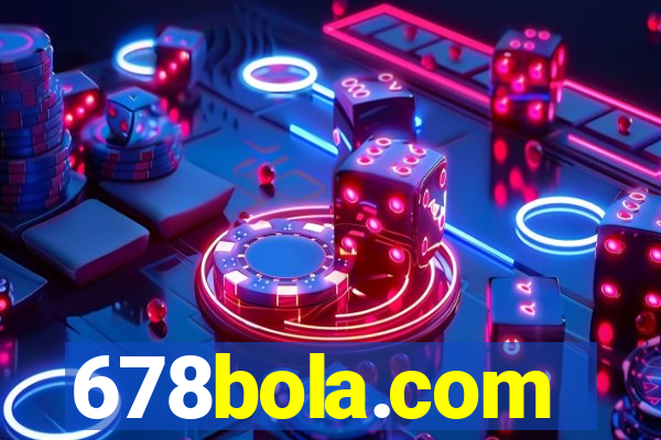 678bola.com