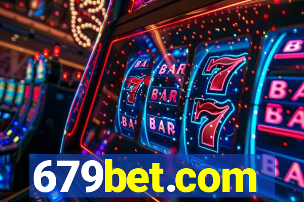 679bet.com