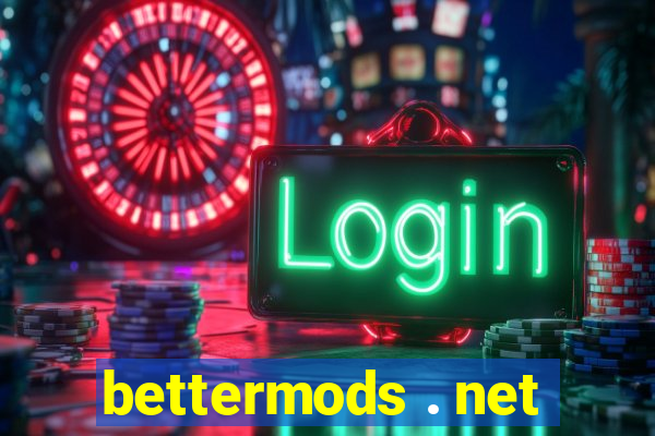 bettermods . net