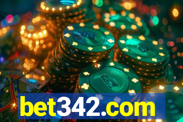 bet342.com