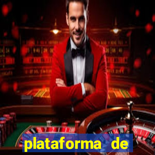 plataforma de cassino pagando no cadastro