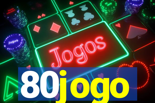 80jogo