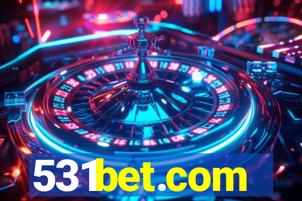 531bet.com