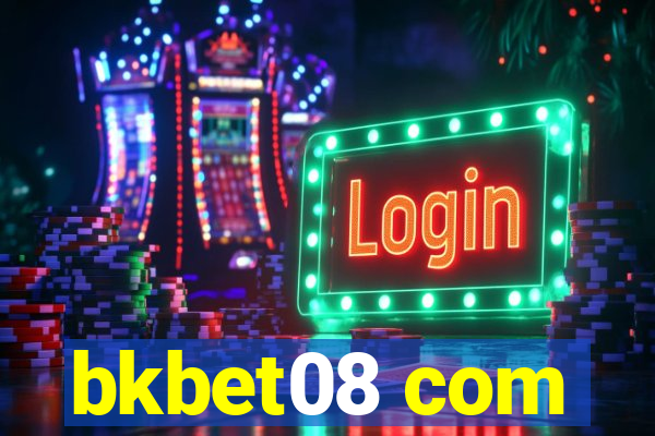 bkbet08 com