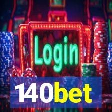 140bet