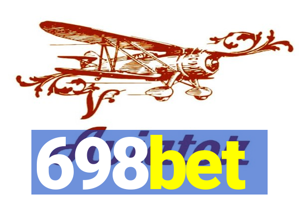 698bet