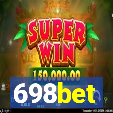 698bet