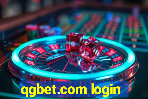 qgbet.com login