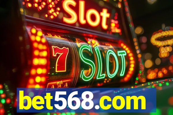 bet568.com