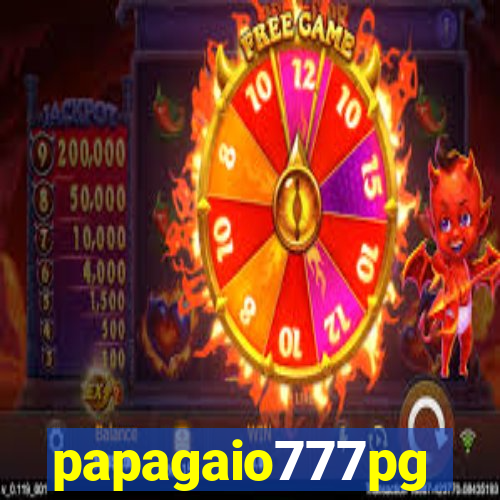 papagaio777pg