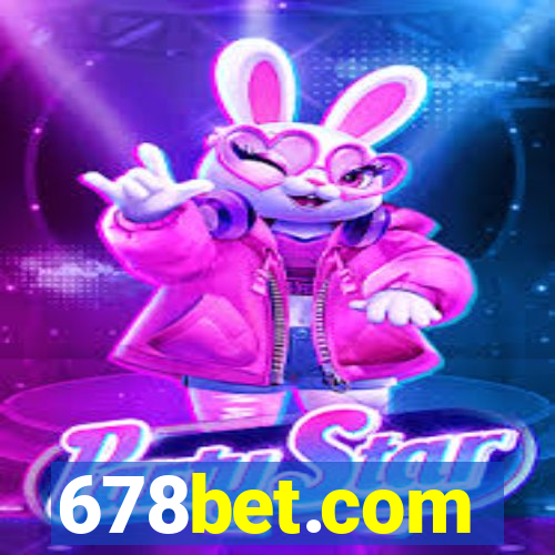 678bet.com