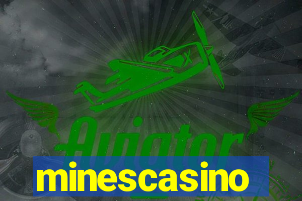 minescasino