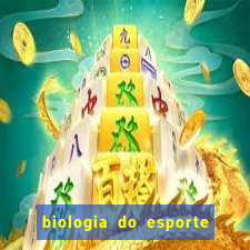 biologia do esporte jurgen weineck pdf