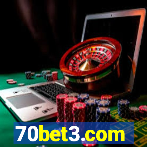 70bet3.com