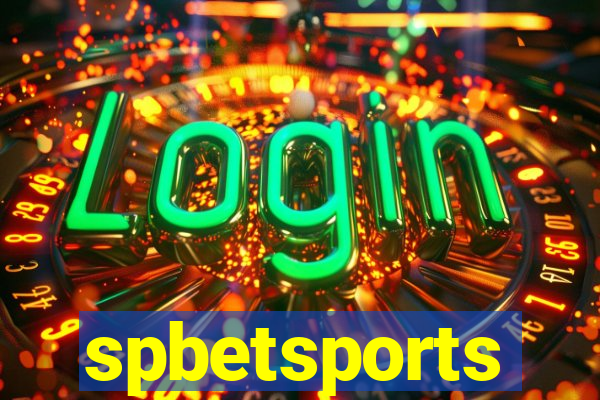 spbetsports