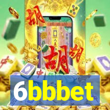 6bbbet