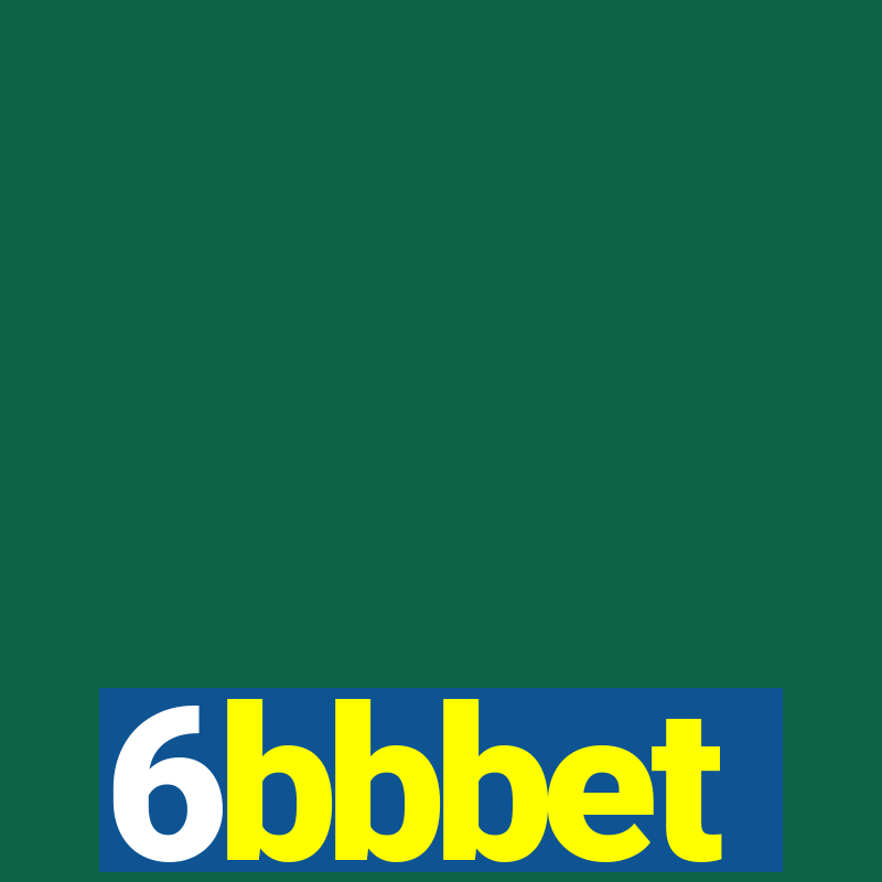 6bbbet