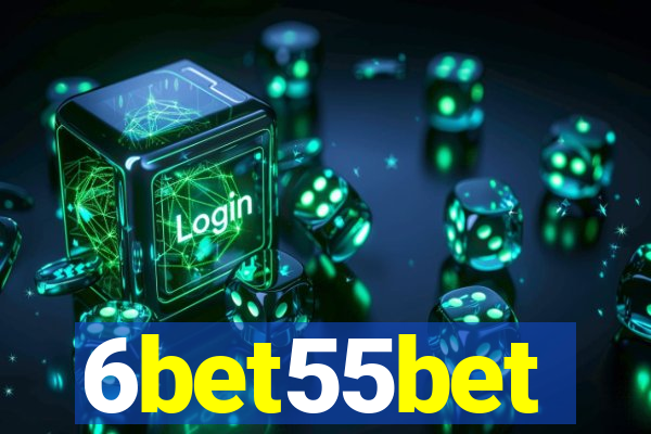 6bet55bet