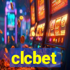 clcbet