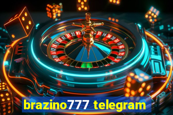 brazino777 telegram