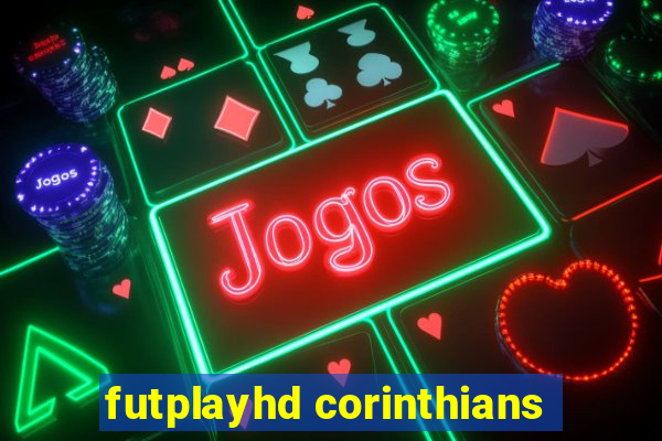 futplayhd corinthians