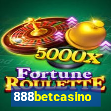 888betcasino