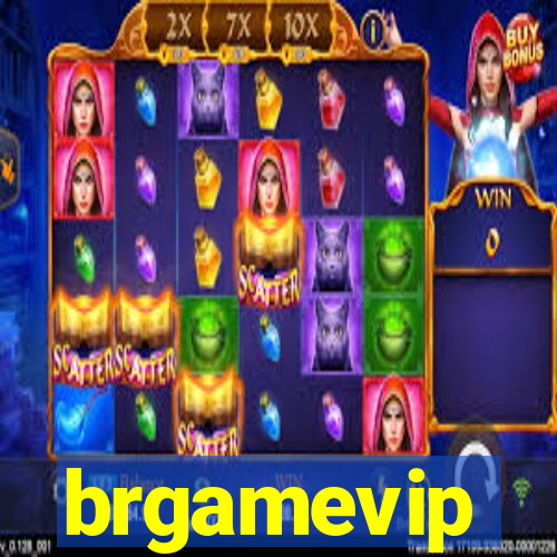 brgamevip