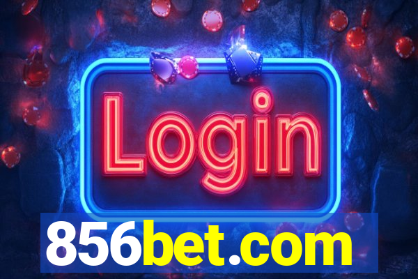 856bet.com