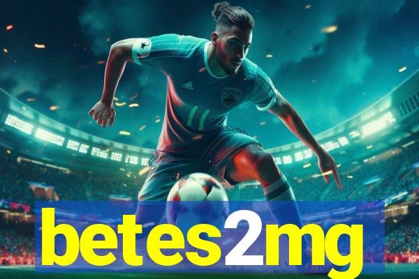 betes2mg