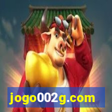 jogo002g.com