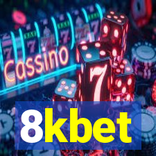 8kbet