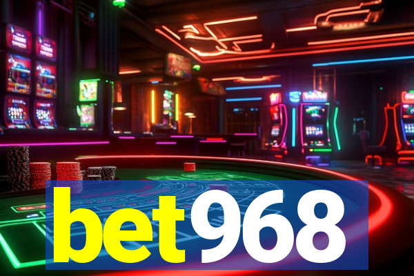 bet968