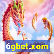 6gbet.xom