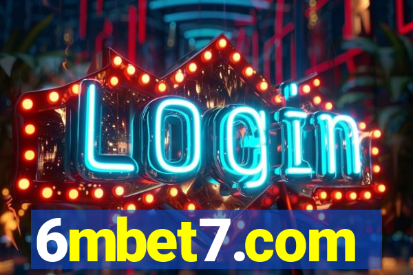 6mbet7.com