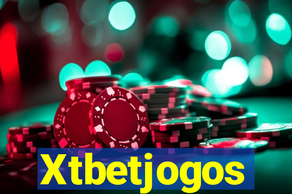 Xtbetjogos