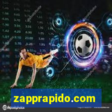 zapprapido.com