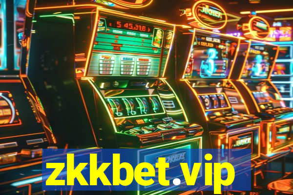 zkkbet.vip