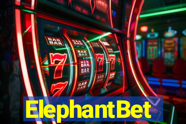 ElephantBet