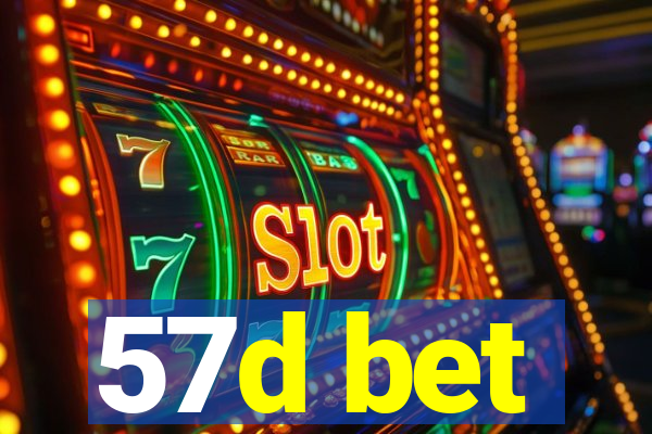 57d bet