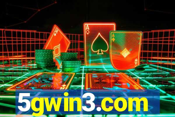 5gwin3.com