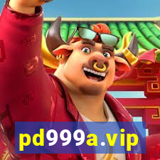 pd999a.vip