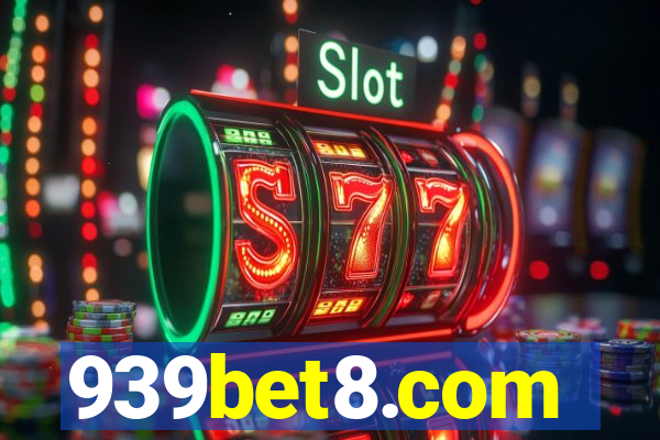 939bet8.com