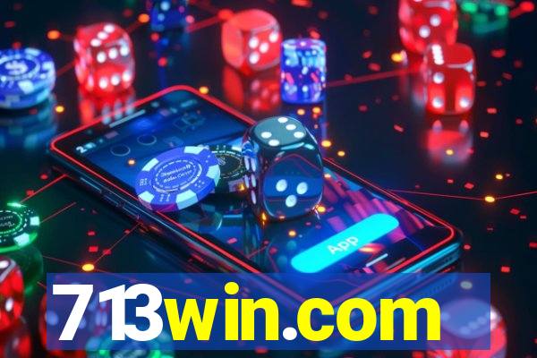 713win.com