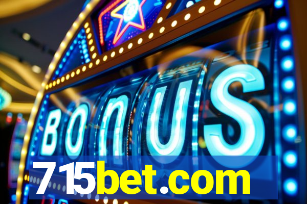 715bet.com