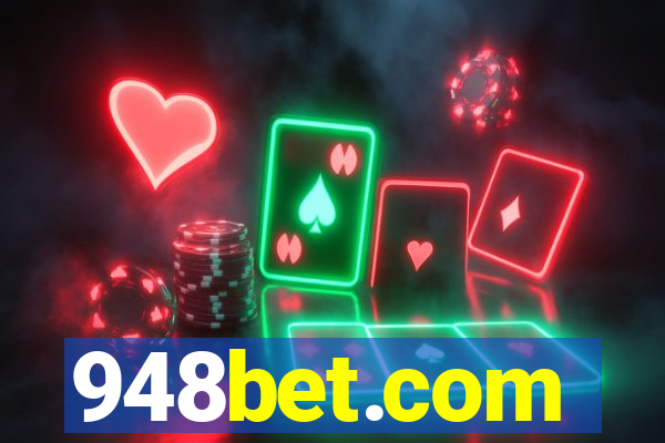 948bet.com